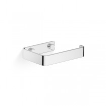 Giese Papierhalter Montage mit Öffnung links/rechts möglich