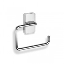 Giese Papierhalter Öffnung rechts