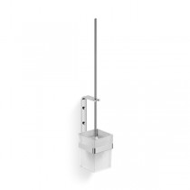 Giese Toilettenbürstengarnitur Wandmodell