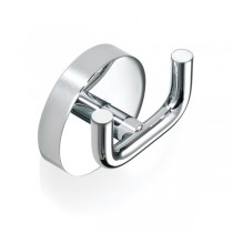 Haken MC mit 2 Rundhaken Stat. Warennr.: 83025000