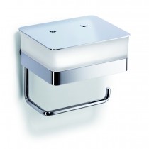 WC-Duo MC Wandmodell  