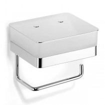 Giese WC Duo Wandmodell