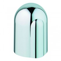 GROHE Absperrgriff 47092 für Grohtherm 1000 chrom