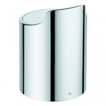 GROHE Absperrgriff 47918 für Grohtherm 2000 chrom