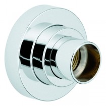 GROHE Anschlussverschraubung Atrio 45631 für Wannen-/Brausebatterie AP chrom