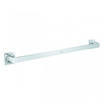 GROHE Badetuchhalter Allure 40341_1 chrom