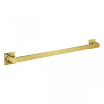 GROHE Badetuchhalter Allure 40341_1 cool sunrise