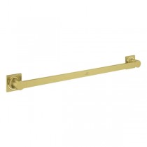 GROHE Badetuchhalter Allure 40341_1 cool sunrise gebürstet