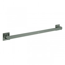 GROHE Badetuchhalter Allure 40341_1 hard graphite gebürstet