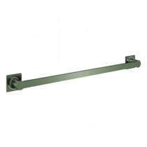 GROHE Badetuchhalter Allure 40341_1 satin graphite