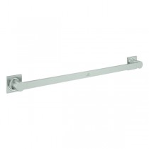 GROHE Badetuchhalter Allure 40341_1 supersteel