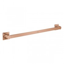 GROHE Badetuchhalter Allure 40341_1 warm sunset