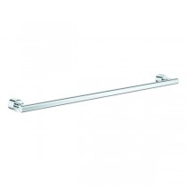 GROHE Badetuchhalter Atrio 40889 600mm chrom