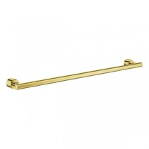 GROHE Badetuchhalter Atrio 40889 600mm cool sunrise