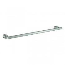 GROHE Badetuchhalter Atrio 40889 600mm supersteel
