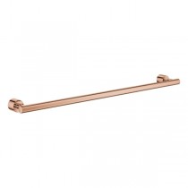 GROHE Badetuchhalter Atrio 40889 600mm warm sunset