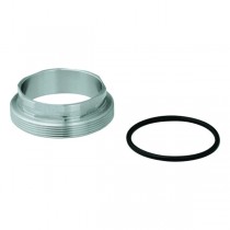GROHE Befestigungsring 47743 für Grohtherm 2000/3000