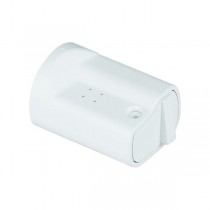 GROHE Düse 14928 für Standarddusche für Sensia Arena Dusch-WC