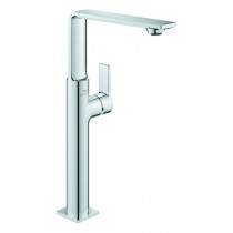 GROHE EH-Waschtischbatterie Allure 23403_1 XL-Size chrom