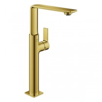 GROHE EH-Waschtischbatterie Allure 23403_1 XL-Size cool sunrise