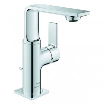 GROHE EH-Waschtischbatterie Allure 32757_1 M-Size chrom
