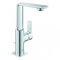 GROHE EH-WT-Batterie Allure 32146_1 L-Size chrom