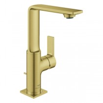 GROHE EH-WT-Batterie Allure 32146_1 L-Size cool sunrise gebürstet