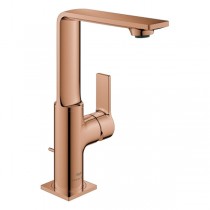 GROHE EH-WT-Batterie Allure 32146_1 L-Size warm sunset