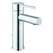 GROHE EH-WT-Batterie Essence 24183_1 S-Size Mittelstellung kalt chrom