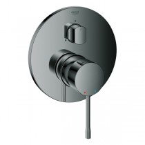 GROHE Einhandbatterie Essence 24169_1 FMS für 35604 3-Wege Umst. hard graphite