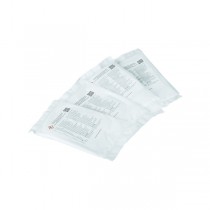 GROHE Entkalker Sensia Arena 46977 4 x 80 g Beutel