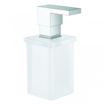 GROHE Ersatzseifenspender 40695 für Allure Brilliant chrom