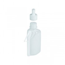 GROHE Flasche 46979 für Entkalker für Sensia Arena