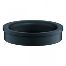 GROHE Fön-Einsatz Allure 40964_1 für Halter 40963001 schwarz