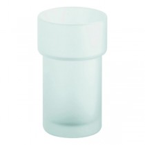 GROHE Glas Atrio/Tenso 40254  