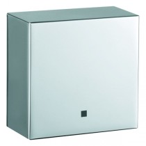 GROHE Griff 48131 für Allure Brilliant chrom