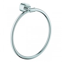 GROHE Handtuchring Atrio 40887 chrom  