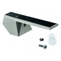 GROHE Hebel 101391 Allure Brilliant supersteel