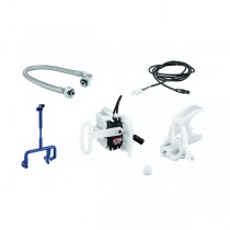GROHE Installationsset Sensia Arena 46944 für autom. Spülung/Vorspülung