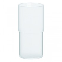 GROHE Kristallglas Allure/Atrio 40882  