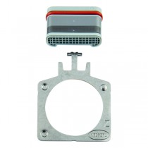 GROHE Mousseur 13220 für Allure Waschtischbatterien