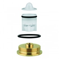 GROHE Rückflussverhinderer 47753 für UP-Körper Grohtherm 1000