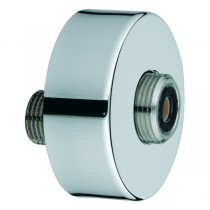 GROHE S-Anschluss 12662 für Essence Wanne-/Brausebatterie Aufputz