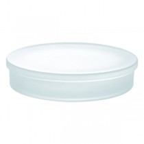 GROHE Seifenschale Allure/Atrio 40883  