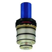 GROHE THM-Kompaktkartusche 3/4'' 49028 für Grohtherm SmartControl Unterputz