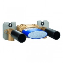 GROHE Unterputz-Einbaukörper Grohtherm SmartControl 26449 für Thermostat