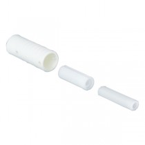 GROHE Verlängerung 45439 L:99 für 3/4/5 Wegeumstellung Chiara/Sentosa/Atrio chr