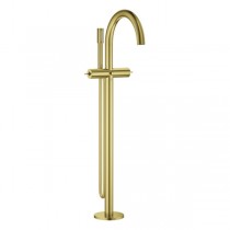 GROHE Wannenbatterie Atrio Private C. 25227 BM für Hebelgriffe cool sunrise gb