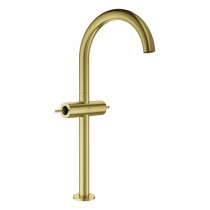 GROHE WT-Einlochbatt. Atrio Private C. 21140 XL-Size f Hebelgr. cool sunrise gb