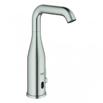 GROHE WT-IR-Elektronik Essence E 36445 Mischung 6V supersteel